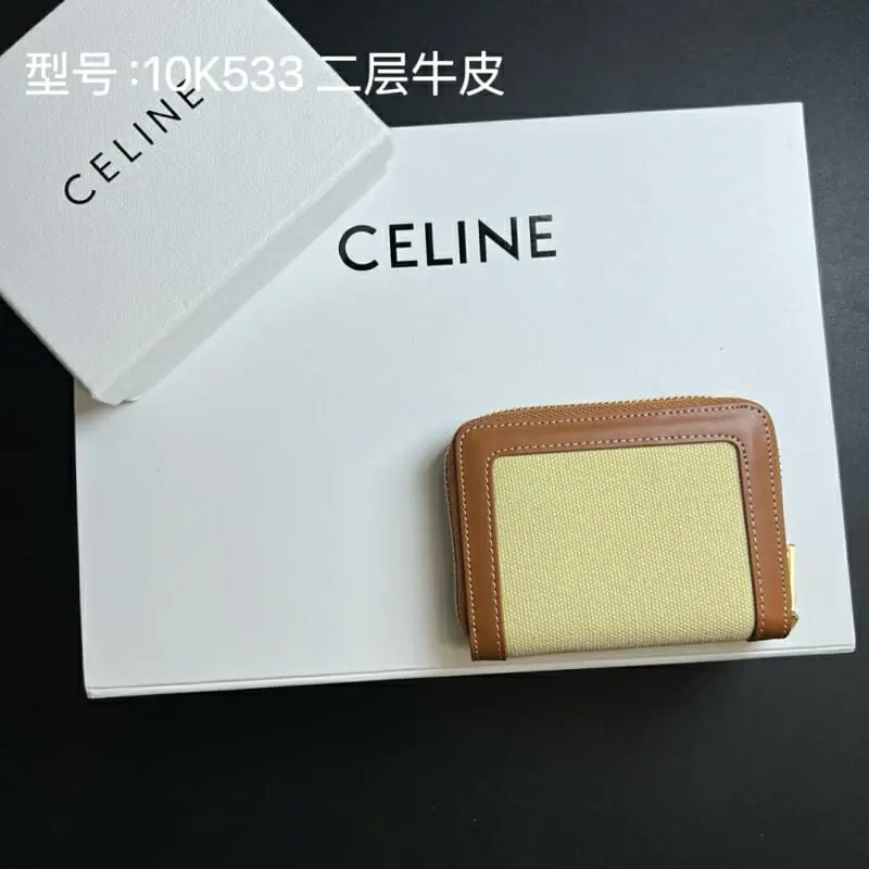 celine card case s_12116761